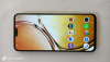 Vivo V23 5G